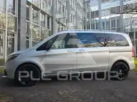 2023 Mercedes Benz V 220