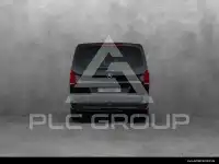 2023 Mercedes Benz V 220