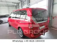 2023 Mercedes Benz V 220