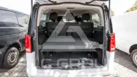 2023 Mercedes Benz V 220