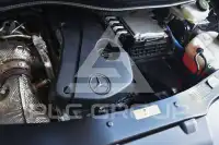 2023 Mercedes Benz V 220