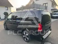 2023 Mercedes Benz V 220