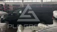 2023 Mercedes Benz V 220