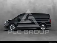2023 Mercedes Benz V 220