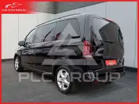 2023 Mercedes Benz V 220