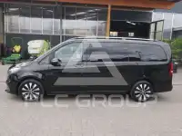 2023 Mercedes Benz V 220