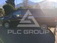 2023 Mercedes Benz V 220