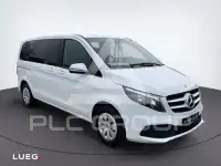 2023 Mercedes Benz V 220