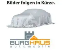 2023 Mercedes Benz V 220