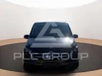 2023 Mercedes Benz V 220
