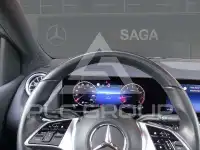 2023 Mercedes Benz B 180