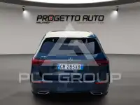 2023 Mercedes Benz B 180