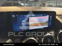 2023 Mercedes Benz B 180