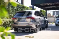 2023 Mercedes Benz B 180