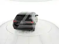 2023 Mercedes Benz B 180
