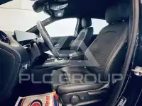 2023 Mercedes Benz B 180