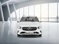 2023 Mercedes Benz B 180