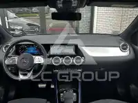 2023 Mercedes Benz B 180