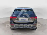 2023 Mercedes Benz B 180