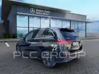 2023 Mercedes Benz B 180