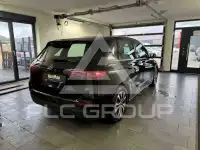 2023 Mercedes Benz B 180