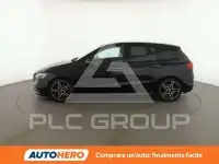 2023 Mercedes Benz B 180