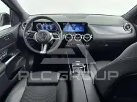 2023 Mercedes Benz B 180