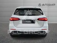 2023 Mercedes Benz B 180