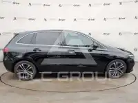 2023 Mercedes Benz B 180