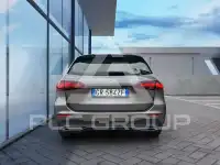 2023 Mercedes Benz B 180