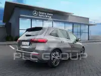 2023 Mercedes Benz B 180