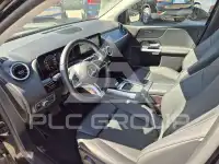 2023 Mercedes Benz B 180