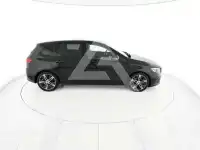 2023 Mercedes Benz B 180