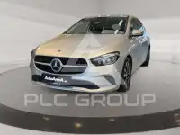2023 Mercedes Benz B 180