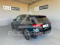 2023 Mercedes Benz B 180