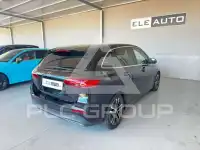 2023 Mercedes Benz B 180