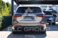 2023 Mercedes Benz B 180