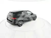 2023 Mercedes Benz B 180