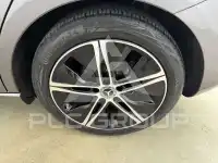 2023 Mercedes Benz B 180