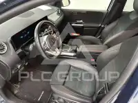 2023 Mercedes Benz B 180