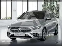 2023 Mercedes Benz B 180