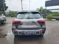 2023 Mercedes Benz B 180