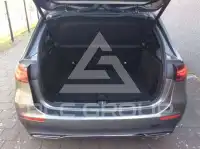 2023 Mercedes Benz B 180