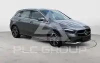 2023 Mercedes Benz B 180