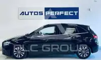 2023 Mercedes Benz B 180