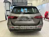 2023 Mercedes Benz B 180