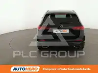 2023 Mercedes Benz B 180