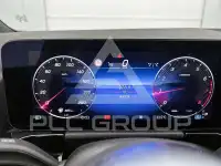 2023 Mercedes Benz B 180
