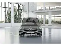 2023 Mercedes Benz B 180