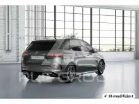 2023 Mercedes Benz B 180